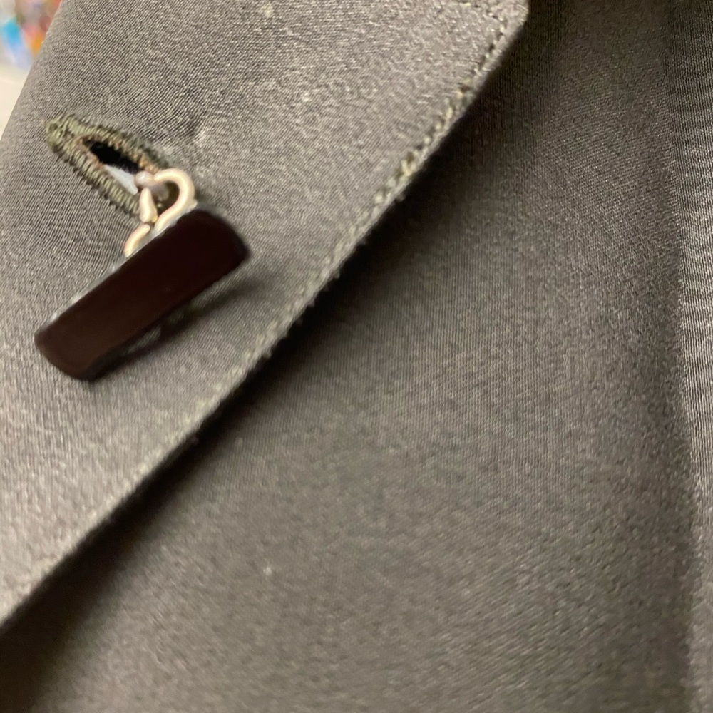 Max Mara Button Down - image 4